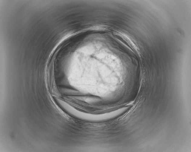 X0000115801235200912041527