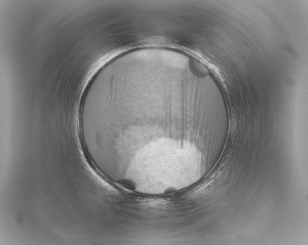 X0000115801239200912041527