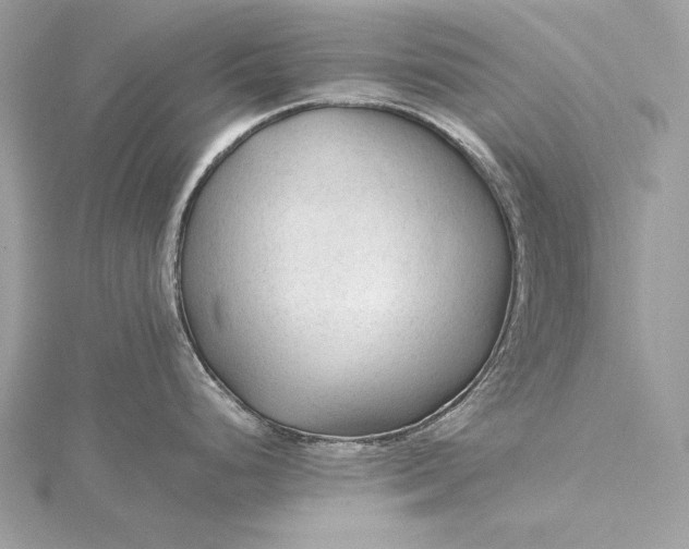 X0000115801248200912041527