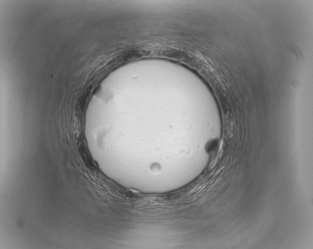 X0000115801253200912041526