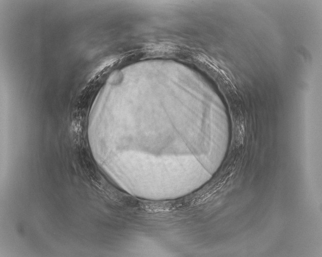 X0000115801254200912041526