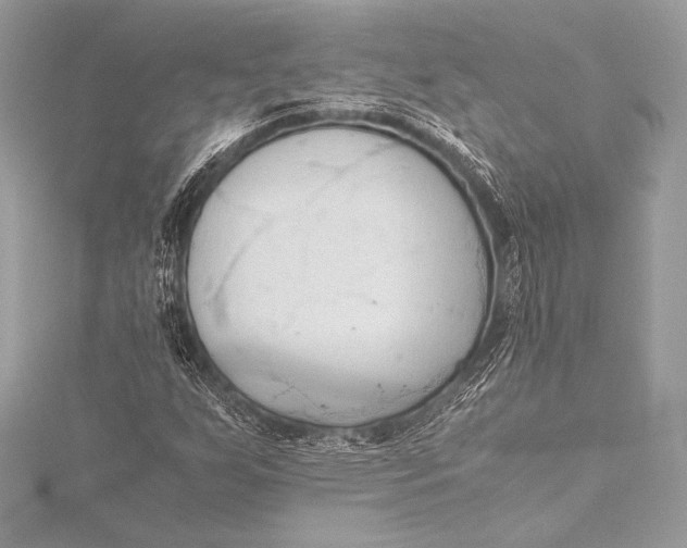 X0000115801255200912041526