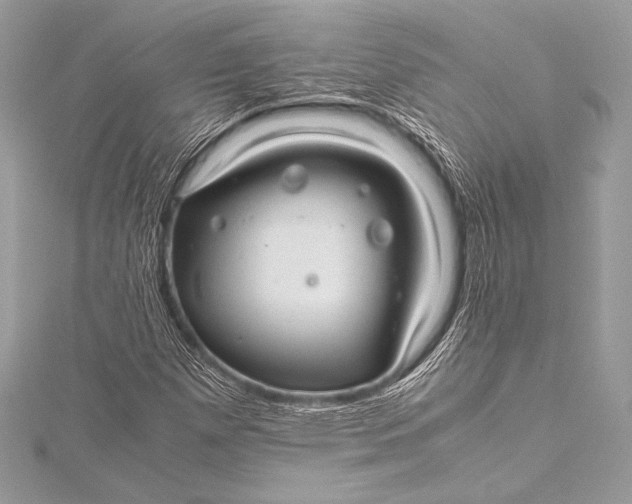 X0000115801257200912041526