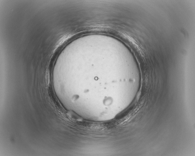 X0000115801267200912041526