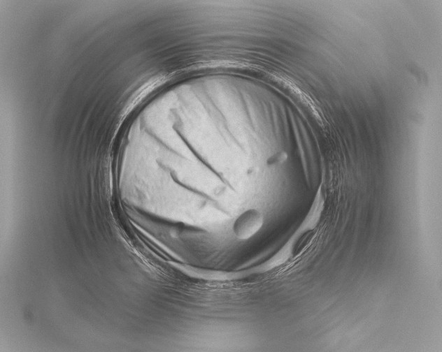 X0000115801274200912041526