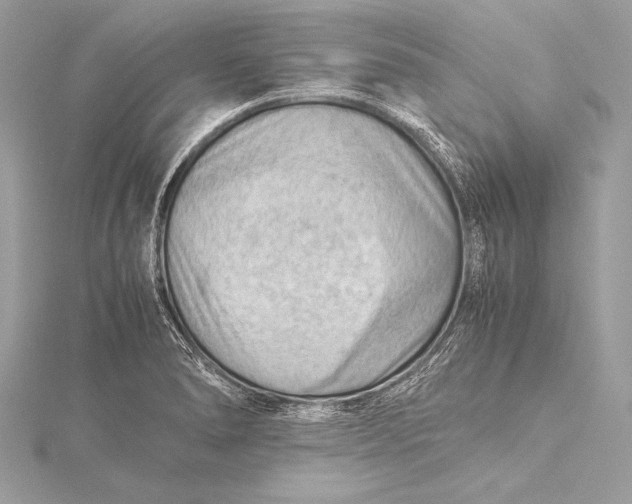 X0000115801278200912041526