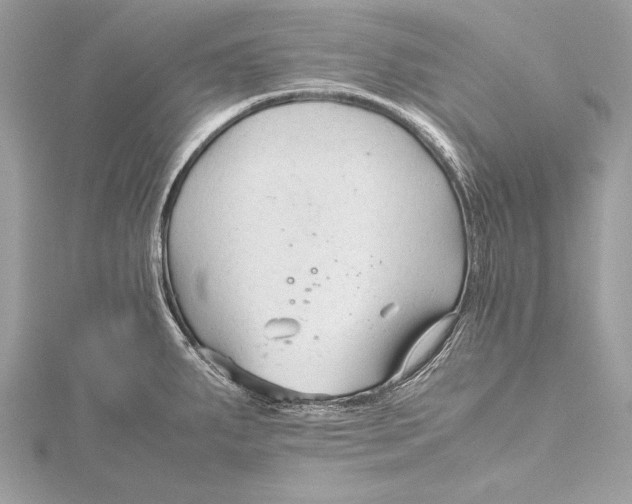 X0000115801287200912041526