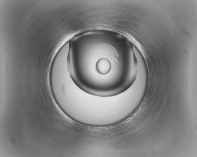 X0000115801293200912041526