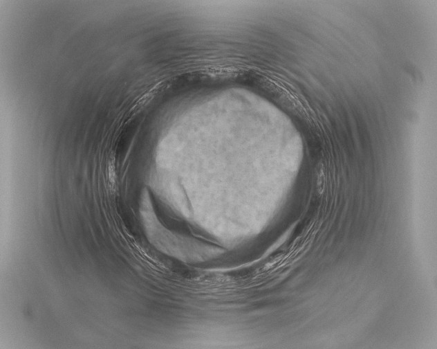 X0000115801298200912041525