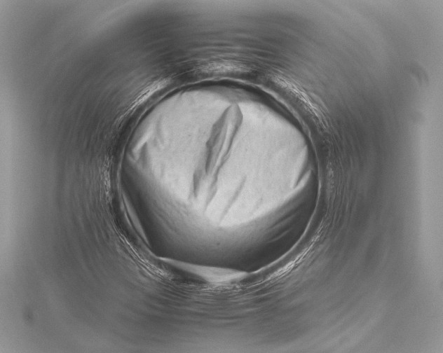 X0000115801305200912041525