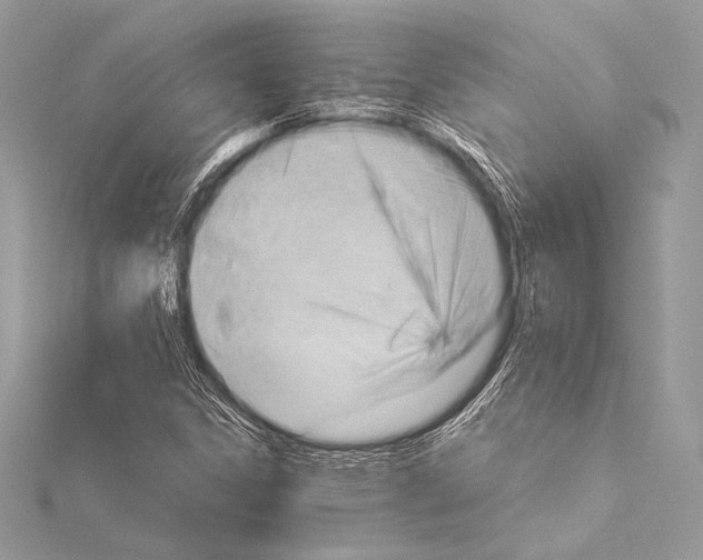 X0000115801306200912041525