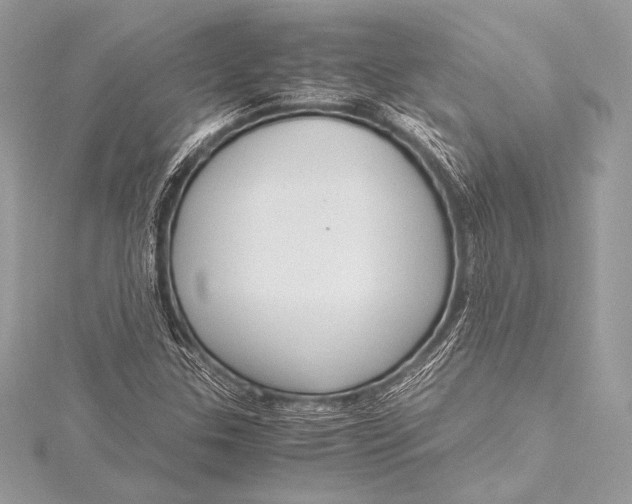 X0000115801307200912041525