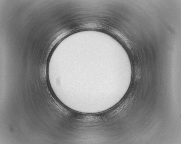 X0000115801322200912041525