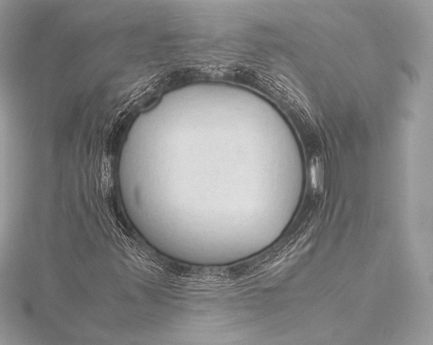 X0000115801347200912041525