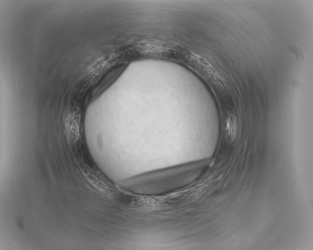 X0000115801348200912041525