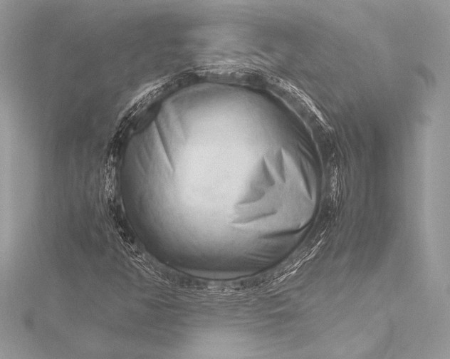 X0000115801350200912041525