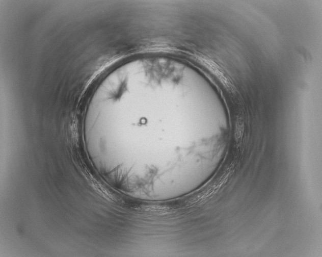 X0000115801356200912041525