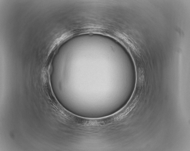 X0000115801357200912041525