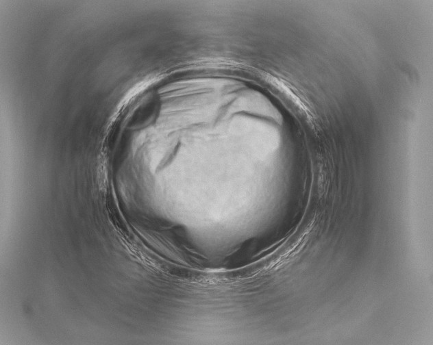 X0000115801358200912041525