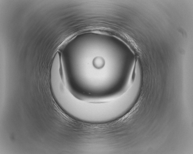 X0000115801369200912041525