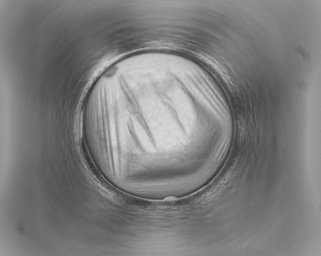 X0000115801371200912041525