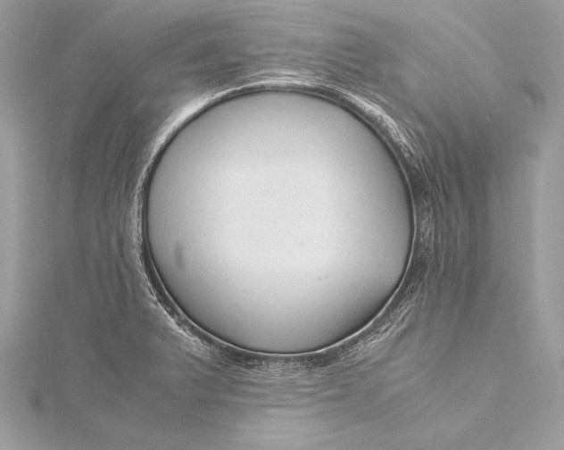 X0000115801375200912041524