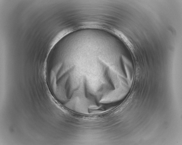 X0000115801386200912041524