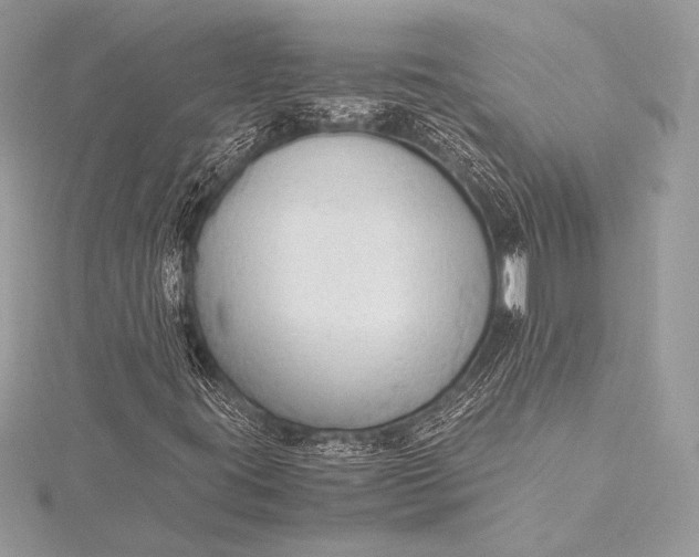 X0000115801395200912041524