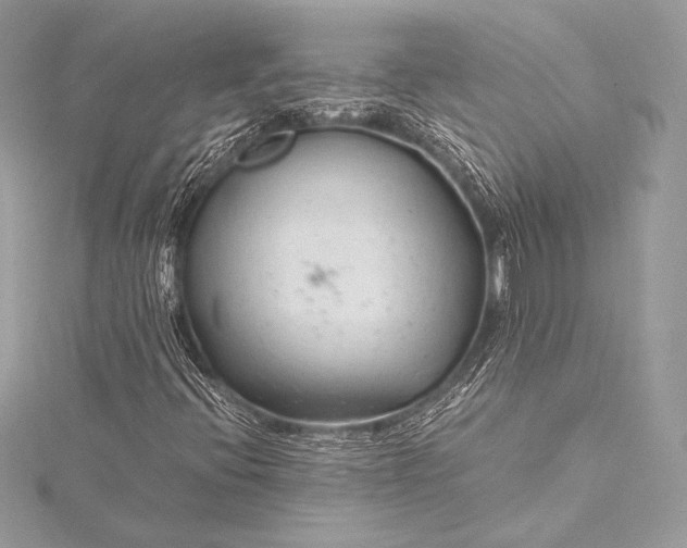 X0000115801396200912041524