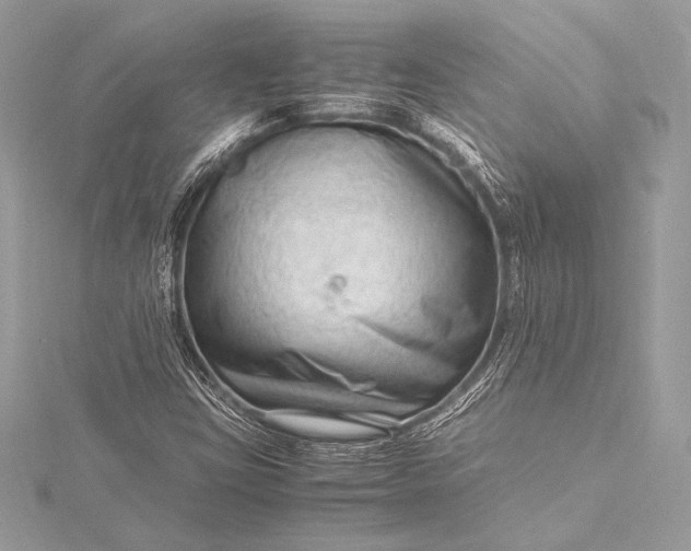 X0000115801403200912041524