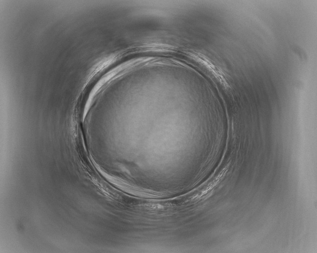 X0000115801405200912041524