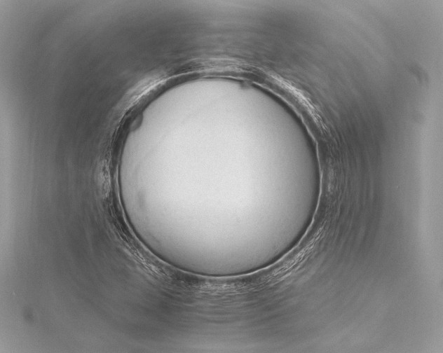 X0000115801407200912041524