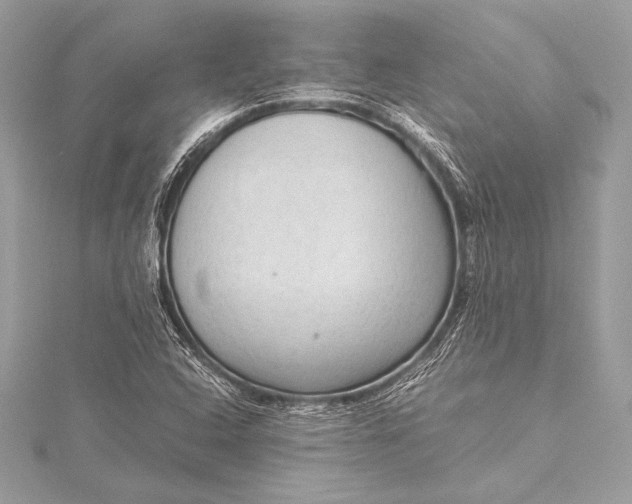 X0000115801408200912041524