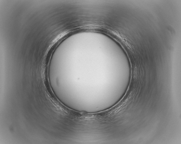 X0000115801410200912041524