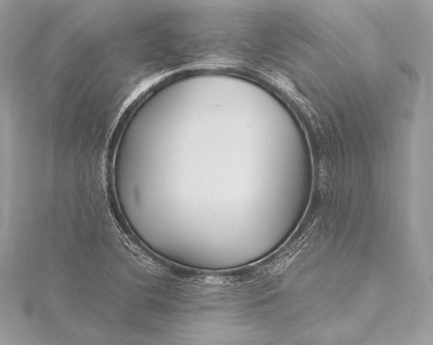 X0000115801412200912041524