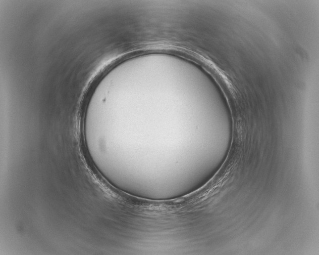 X0000115801416200912041524