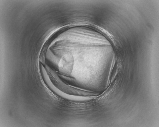 X0000115801423200912041524