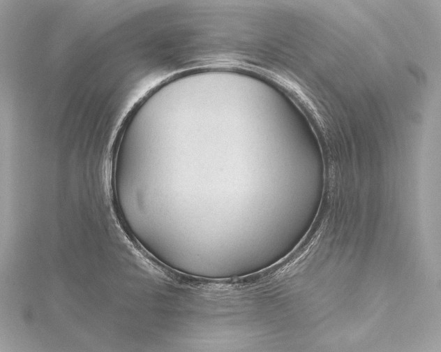 X0000115801424200912041524