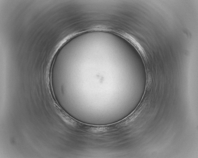 X0000115801435200912041524