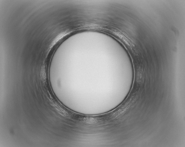 X0000115801458200912041523