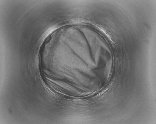 X0000115801463200912041523