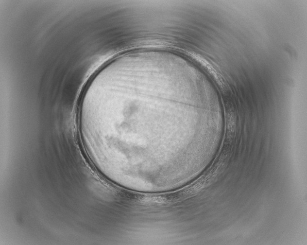 X0000115801466200912041523