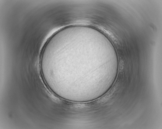 X0000115801470200912041523