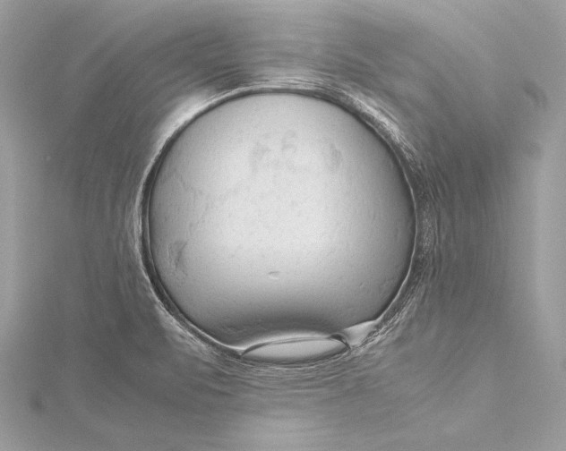 X0000115801471200912041523