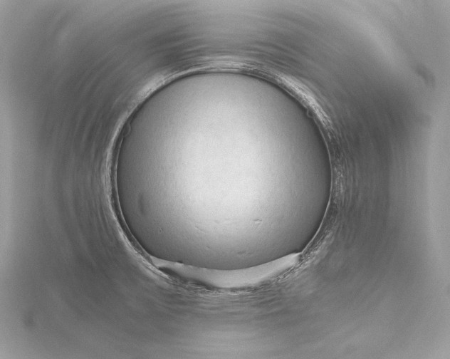 X0000115801475200912041523