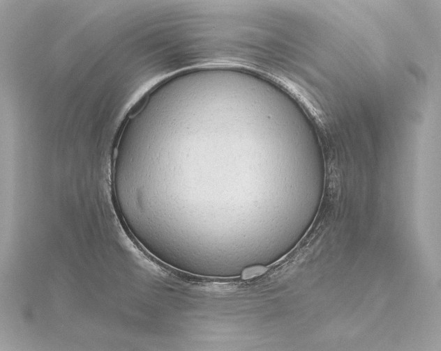 X0000115801476200912041523