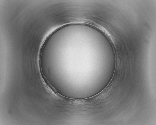 X0000115801480200912041523