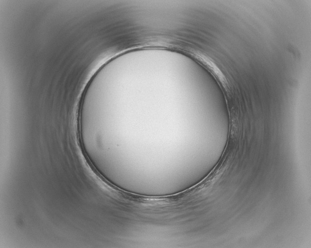 X0000115801483200912041523