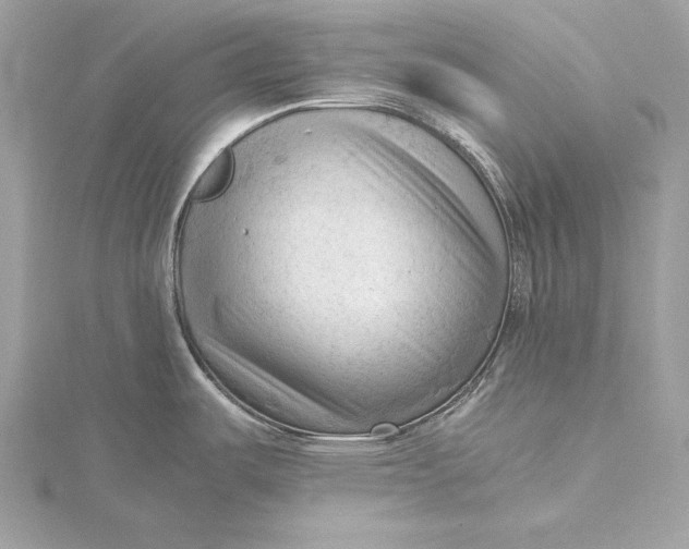 X0000115801487200912041523