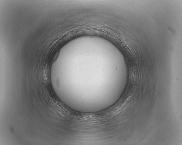 X0000115801490200912041522